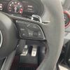 audi rs3 2018 -AUDI--Audi RS3 ABA-8VDAZL--WUAZZZ8V9J1902131---AUDI--Audi RS3 ABA-8VDAZL--WUAZZZ8V9J1902131- image 14