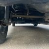 honda n-wgn 2015 -HONDA--N WGN DBA-JH2--JH2-1022969---HONDA--N WGN DBA-JH2--JH2-1022969- image 7