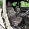 mazda cx-5 2019 -MAZDA--CX-5 3DA-KF2P--KF2P-319357---MAZDA--CX-5 3DA-KF2P--KF2P-319357- image 8