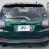 toyota passo 2017 quick_quick_M700A_M700A-0067452 image 15