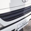 toyota dyna-truck 2006 CFJ1675259 image 53