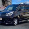 suzuki solio 2012 -SUZUKI 【尾張小牧 580ﾓ8172】--Solio MA15S--MA15S-201656---SUZUKI 【尾張小牧 580ﾓ8172】--Solio MA15S--MA15S-201656- image 24