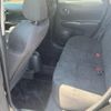 nissan note 2015 -NISSAN--Note E12改--E12改-960448---NISSAN--Note E12改--E12改-960448- image 40