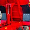 hino ranger 2016 CFJ1824541 image 10