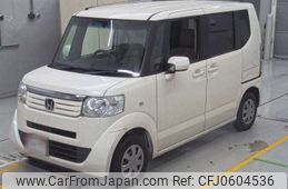 honda n-box 2012 -HONDA--N BOX DBA-JF1--JF1-1102953---HONDA--N BOX DBA-JF1--JF1-1102953-