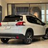 peugeot 2008 2018 quick_quick_A94HN01_VF3CUHNZTHY166176 image 7