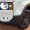 toyota land-cruiser-wagon 2025 CFJ1779826 image 15