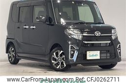 daihatsu tanto 2022 -DAIHATSU--Tanto 6BA-LA650S--LA650S-0224017---DAIHATSU--Tanto 6BA-LA650S--LA650S-0224017-