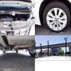 toyota alphard 2016 quick_quick_DBA-AGH30W_AGH30-0089328 image 9