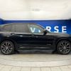 bmw x3 2018 CFJ1527035 image 20