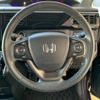 honda stepwagon-spada 2019 quick_quick_DBA-RP3_RP3-1238587 image 16