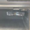 mitsubishi-fuso canter 2005 CFJ1586531 image 28
