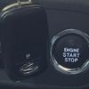 daihatsu rocky 2023 CFJ1752914 image 5