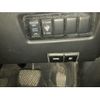 nissan serena 2010 -NISSAN--Serena DBA-CC25--CC25-369125---NISSAN--Serena DBA-CC25--CC25-369125- image 13