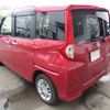 daihatsu thor 2019 CFJ6367791 image 7