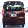 honda n-box 2019 -HONDA--N BOX DBA-JF3--JF3-1302898---HONDA--N BOX DBA-JF3--JF3-1302898- image 24