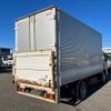 mitsubishi-fuso canter 2018 quick_quick_TPG-FEA50_FEA50-561265 image 6