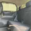 honda n-wgn 2017 CFJ1630199 image 8