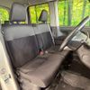 daihatsu tanto 2014 CFJ1658304 image 8