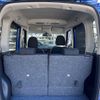 nissan dayz-roox 2018 CFJ1839219 image 16