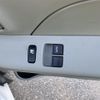 nissan clipper-van 2022 -NISSAN--Clipper Van 3BD-DR17V--DR17V-612813---NISSAN--Clipper Van 3BD-DR17V--DR17V-612813- image 8