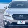 subaru outback 2017 CFJ1698272 image 20