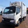 hino dutro 2019 GOO_NET_EXCHANGE_1230336A30240731W002 image 1