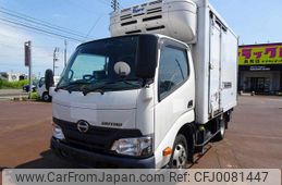 hino dutro 2019 GOO_NET_EXCHANGE_1230336A30240731W002