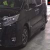 toyota noah 2019 -TOYOTA 【名古屋 307ﾒ4590】--Noah ZRR80W-0568265---TOYOTA 【名古屋 307ﾒ4590】--Noah ZRR80W-0568265- image 8