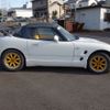 suzuki cappuccino 1992 -SUZUKI--Captino E-EA11R--EA11R-105647---SUZUKI--Captino E-EA11R--EA11R-105647- image 8