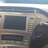 toyota prius-phv 2012 CFJ1567767 image 4