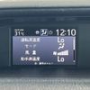 toyota noah 2018 CFJ1520756 image 24