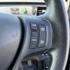 honda freed 2012 CFJ1796944 image 13