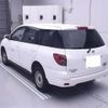 nissan ad-van 2019 -NISSAN 【熊本 430ｽ8781】--AD Van VZNY12-079465---NISSAN 【熊本 430ｽ8781】--AD Van VZNY12-079465- image 2