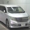 nissan elgrand 2010 -NISSAN 【春日部 333ﾀ215】--Elgrand TNE52--001772---NISSAN 【春日部 333ﾀ215】--Elgrand TNE52--001772- image 1