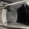 nissan fairlady-z 2024 CFJ1560778 image 6