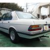 bmw 5-series 1983 -BMW--BMW 5 Series E-C528--WBADK8904D7991484---BMW--BMW 5 Series E-C528--WBADK8904D7991484- image 7