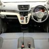 daihatsu move 2016 GOO_JP_700050301430250430004 image 13