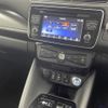 nissan leaf 2019 -NISSAN--Leaf ZAA-ZE1--ZE1-035055---NISSAN--Leaf ZAA-ZE1--ZE1-035055- image 9