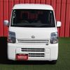 nissan clipper-van 2024 -NISSAN--Clipper Van 5BD-DR17V--DR17V-742114---NISSAN--Clipper Van 5BD-DR17V--DR17V-742114- image 25