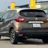 renault captur 2015 -RENAULT--Renault Captur ABA-2RH5F--VF12R401EF0711344---RENAULT--Renault Captur ABA-2RH5F--VF12R401EF0711344- image 8