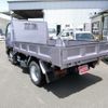 mitsubishi-fuso canter 1997 GOO_NET_EXCHANGE_0840154A20250524G004 image 3