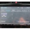 toyota harrier 2015 -TOYOTA--Harrier DBA-ZSU60W--ZSU60-0045681---TOYOTA--Harrier DBA-ZSU60W--ZSU60-0045681- image 3