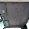 mazda titan 2017 CFJ1225575 image 41
