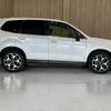 subaru forester 2016 CFJ1711257 image 17
