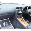 lexus is 2009 CFJ1690598 image 39