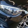 mercedes-benz e-class 2021 CFJ1631757 image 20