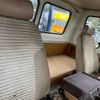 hino ranger 1980 CFJ1848683 image 14
