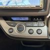 honda stream 2007 quick_quick_RN8_RN8-1018417 image 6