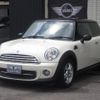 mini mini-others 2014 -BMW 【名変中 】--BMW Mini SU16--0T633414---BMW 【名変中 】--BMW Mini SU16--0T633414- image 19